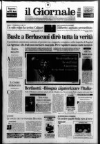 giornale/VIA0058077/2005/n. 10 del 7 marzo